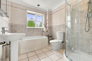 BROMLEY ROAD- click for photo gallery